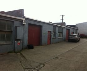 Offices commercial property leased at 11/35 Power Road Bayswater VIC 3153