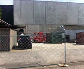 Factory, Warehouse & Industrial commercial property leased at 32 Joseph Street Blackburn VIC 3130