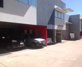 Factory, Warehouse & Industrial commercial property leased at 3/42 Owen Creek Road Forest Glen QLD 4556