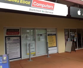 Offices commercial property leased at 21/7-15 Lindsay Road Buderim QLD 4556