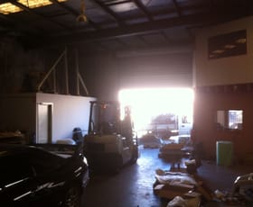 Offices commercial property leased at 13/6-7 Nicole Close Bayswater VIC 3153