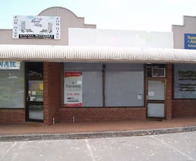 Medical / Consulting commercial property leased at 4a/2-6 Birmingham Road Mount Evelyn VIC 3796