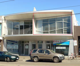 Offices commercial property leased at 58-60 Whitehorse Road Balwyn VIC 3103