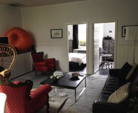Offices commercial property leased at Level 1/1062 High Street Armadale VIC 3143