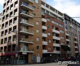 Offices commercial property leased at 2 Bunn Street Pyrmont NSW 2009