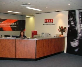 Offices commercial property leased at 58 - 62 Rupert Street Collingwood VIC 3066