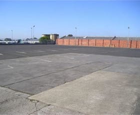 Development / Land commercial property leased at 36 Cochranes Road Moorabbin VIC 3189