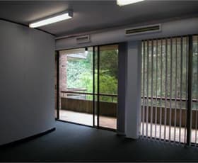 Offices commercial property leased at 8/33 Ryde Rd Pymble NSW 2073