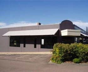 Offices commercial property leased at Shop 4, Greenhills Homemaker Centre East Maitland NSW 2323