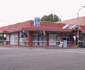 Offices commercial property leased at 11 & 12, 470 High Street Maitland NSW 2320