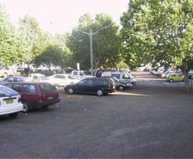 Offices commercial property leased at 11 & 12, 470 High Street Maitland NSW 2320