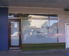 Offices commercial property leased at 113 Lawes Street East Maitland NSW 2323