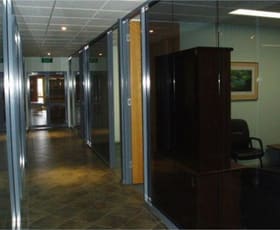 Offices commercial property leased at 34 Racecourse Road Rutherford NSW 2320