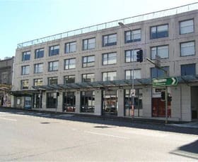 Hotel, Motel, Pub & Leisure commercial property leased at Bayswater Road Rushcutters Bay NSW 2011