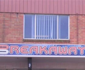 Offices commercial property leased at Suite 1 & 2, 1St Fl, 350 High Street Maitland NSW 2320