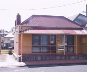 Offices commercial property leased at 40 Ken Tubman Drive Maitland NSW 2320