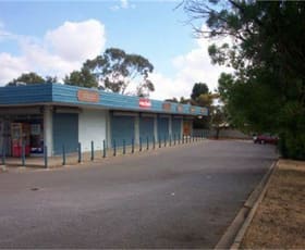 Offices commercial property leased at 5/45 Gloucester Ave Salisbury East SA 5109