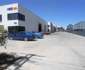 Offices commercial property leased at 203A Star Street Welshpool WA 6106