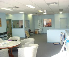 Factory, Warehouse & Industrial commercial property leased at 77 Moreland Street Footscray VIC 3011