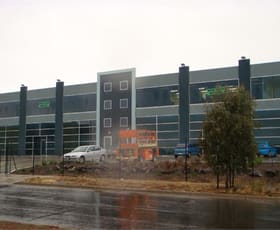 Shop & Retail commercial property leased at 530 Boundary Road Derrimut VIC 3030