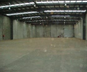 Shop & Retail commercial property leased at 530 Boundary Road Derrimut VIC 3030