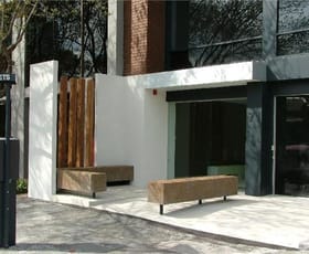 Offices commercial property leased at Level 2/71 Palmerston Crescent South Melbourne VIC 3205