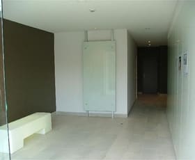 Offices commercial property leased at Level 2/71 Palmerston Crescent South Melbourne VIC 3205