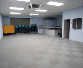 Offices commercial property leased at Unit 16/12 - 16 Milford Street East Victoria Park WA 6101