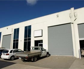 Factory, Warehouse & Industrial commercial property leased at 10/137-145 Rooks Road Vermont VIC 3133