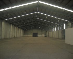 Factory, Warehouse & Industrial commercial property leased at 260  Darebin Road Fairfield VIC 3078