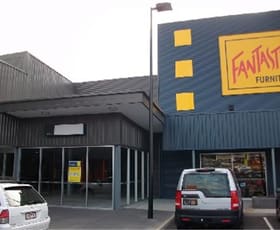 Shop & Retail commercial property leased at 399 Brisbane Rd West Ipswich QLD 4305