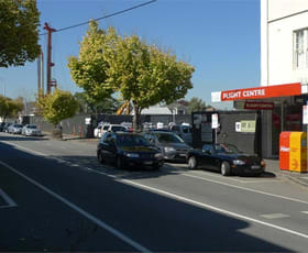 Shop & Retail commercial property leased at 367 Bay Street Brighton VIC 3186
