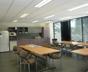 Offices commercial property leased at 23 Shierlaw Avenue Canterbury VIC 3126