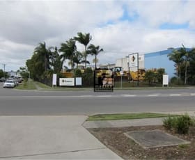 Offices commercial property leased at Archerfield QLD 4108