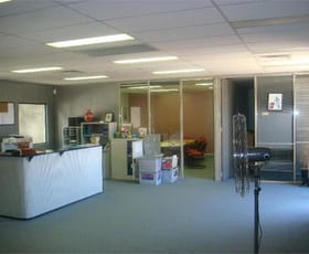 Factory, Warehouse & Industrial commercial property leased at 70 Maribyrnong Street Footscray VIC 3011