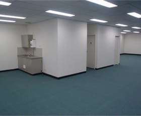 Factory, Warehouse & Industrial commercial property leased at Burwood VIC 3125