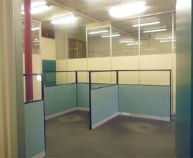 Offices commercial property leased at 50 Bridge Road Richmond VIC 3121