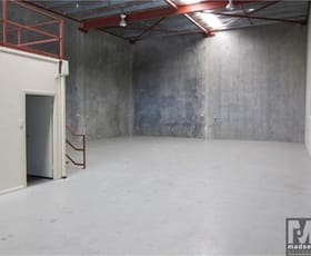 Factory, Warehouse & Industrial commercial property leased at Coopers Plains QLD 4108