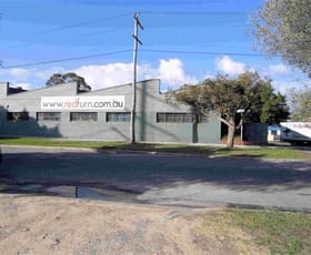 Factory, Warehouse & Industrial commercial property leased at 104 -106 Goodwood Parade Burswood WA 6100