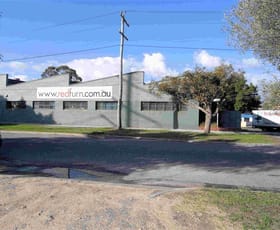 Factory, Warehouse & Industrial commercial property leased at 104 -106 Goodwood Parade Burswood WA 6100