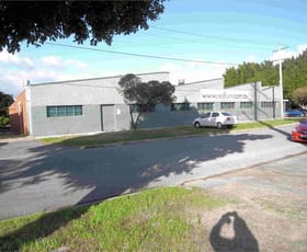 Factory, Warehouse & Industrial commercial property leased at 104 -106 Goodwood Parade Burswood WA 6100
