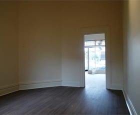 Shop & Retail commercial property leased at 387 Bay Street Port Melbourne VIC 3207