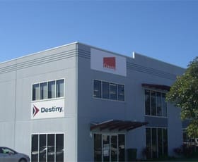 Offices commercial property leased at 8A/26 Balook Drive Beresfield NSW 2322