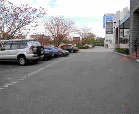 Offices commercial property leased at Suite T2, /152 Great Eastern Highway Ascot WA 6104