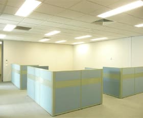 Offices commercial property leased at 487 Swan Street Richmond VIC 3121