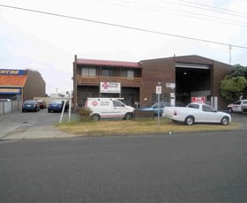 Offices commercial property leased at Unit 1/39 Mccoy Street Myaree WA 6154