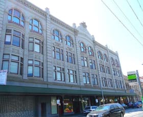 Offices commercial property leased at 145 Smith Street Fitzroy VIC 3065