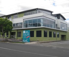 Offices commercial property leased at 658 Canterbury Road Surrey Hills VIC 3127