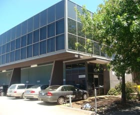 Factory, Warehouse & Industrial commercial property leased at 59-63 Mark Street North Melbourne VIC 3051