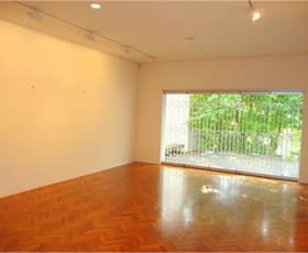 Offices commercial property leased at Paddington NSW 2021